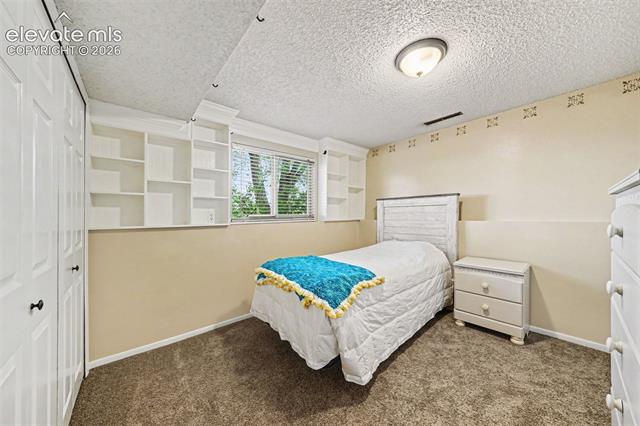 MLS Image for 2910  Mirage  ,Colorado Springs, Colorado