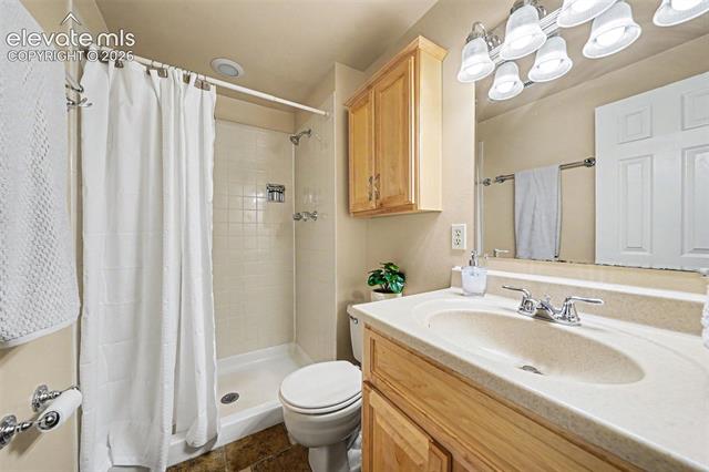 MLS Image for 2910  Mirage  ,Colorado Springs, Colorado