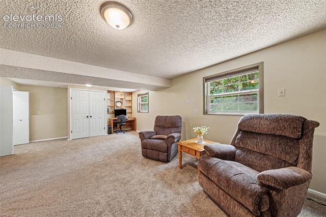 MLS Image for 2910  Mirage  ,Colorado Springs, Colorado