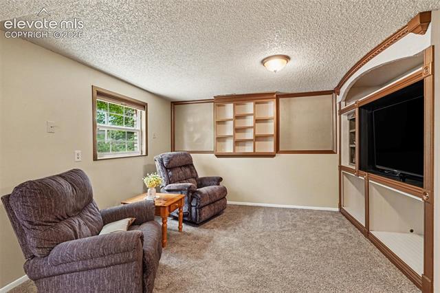 MLS Image for 2910  Mirage  ,Colorado Springs, Colorado