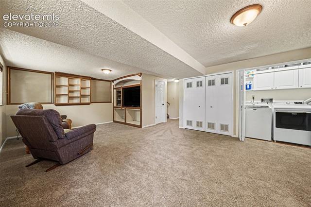 MLS Image for 2910  Mirage  ,Colorado Springs, Colorado