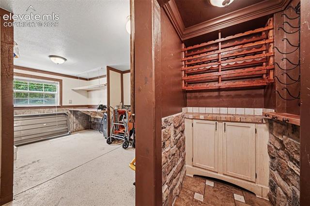 MLS Image for 2910  Mirage  ,Colorado Springs, Colorado