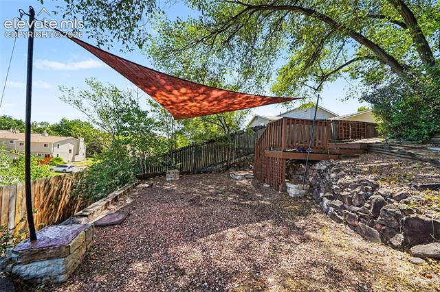 MLS Image for 2910  Mirage  ,Colorado Springs, Colorado