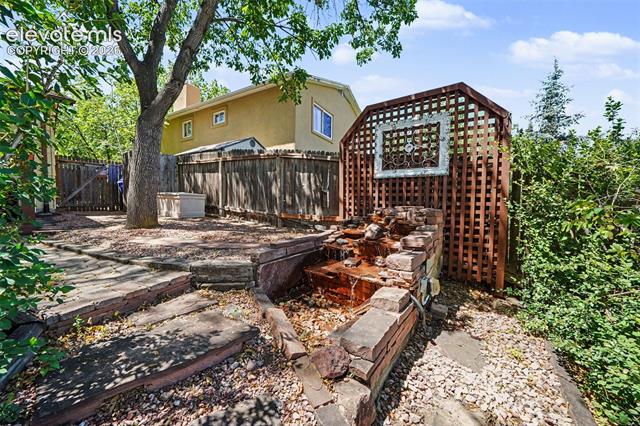MLS Image for 2910  Mirage  ,Colorado Springs, Colorado
