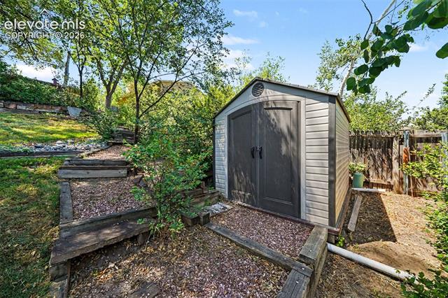 MLS Image for 2910  Mirage  ,Colorado Springs, Colorado