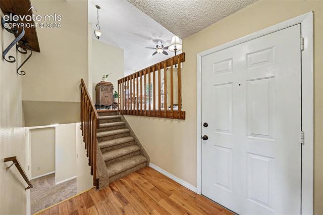 MLS Image for 2910  Mirage  ,Colorado Springs, Colorado