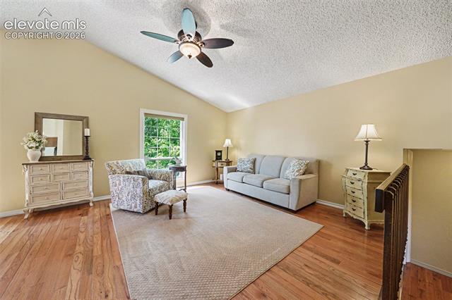 MLS Image for 2910  Mirage  ,Colorado Springs, Colorado
