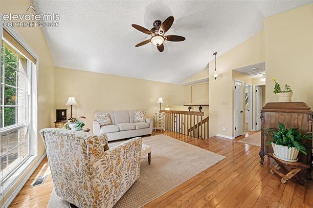 MLS Image for 2910  Mirage  ,Colorado Springs, Colorado