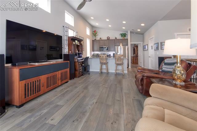 MLS Image for 7303  Rosa Belle  ,Colorado Springs, Colorado