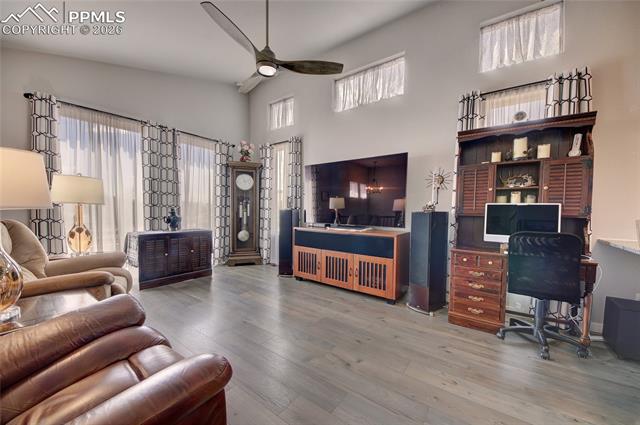 MLS Image for 7303  Rosa Belle  ,Colorado Springs, Colorado