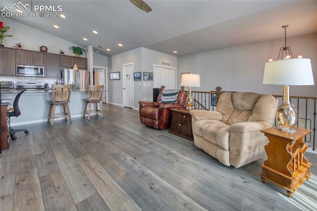 MLS Image for 7303  Rosa Belle  ,Colorado Springs, Colorado