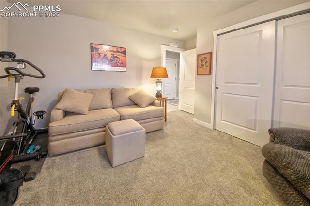 MLS Image for 7303  Rosa Belle  ,Colorado Springs, Colorado