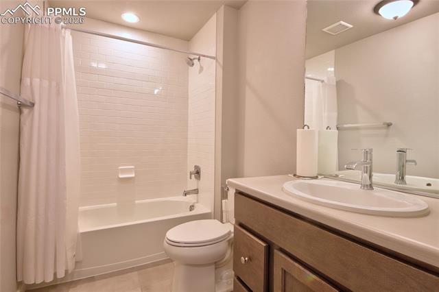 MLS Image for 7303  Rosa Belle  ,Colorado Springs, Colorado