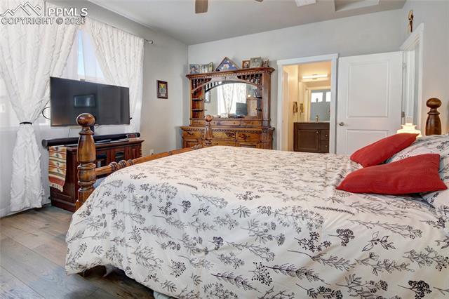 MLS Image for 7303  Rosa Belle  ,Colorado Springs, Colorado
