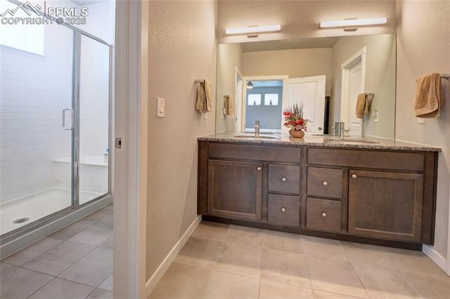 MLS Image for 7303  Rosa Belle  ,Colorado Springs, Colorado