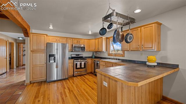 MLS Image for 786 N Boyero  ,Pueblo, Colorado