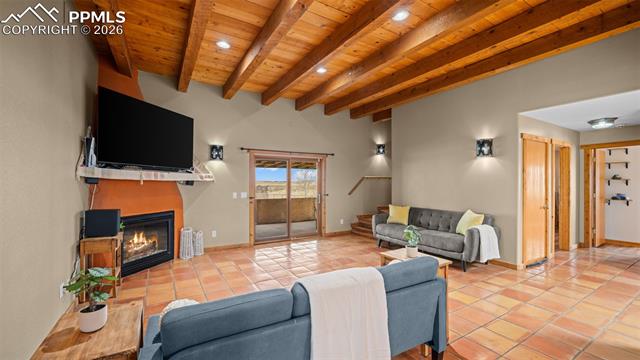 MLS Image for 786 N Boyero  ,Pueblo, Colorado