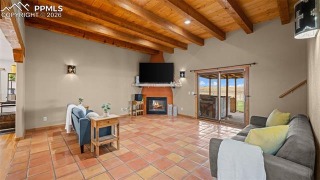 MLS Image for 786 N Boyero  ,Pueblo, Colorado