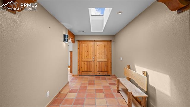 MLS Image for 786 N Boyero  ,Pueblo, Colorado