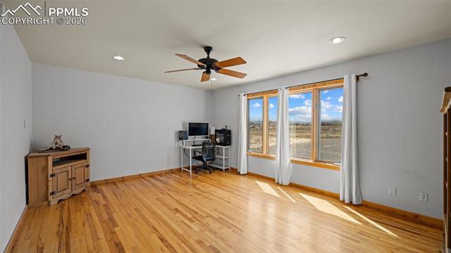 MLS Image for 786 N Boyero  ,Pueblo, Colorado