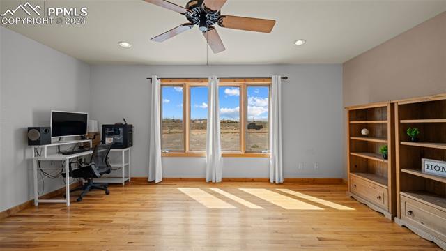 MLS Image for 786 N Boyero  ,Pueblo, Colorado