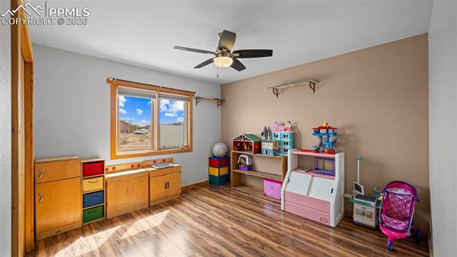MLS Image for 786 N Boyero  ,Pueblo, Colorado
