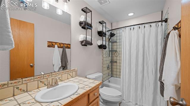 MLS Image for 786 N Boyero  ,Pueblo, Colorado