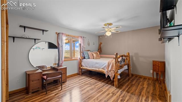MLS Image for 786 N Boyero  ,Pueblo, Colorado