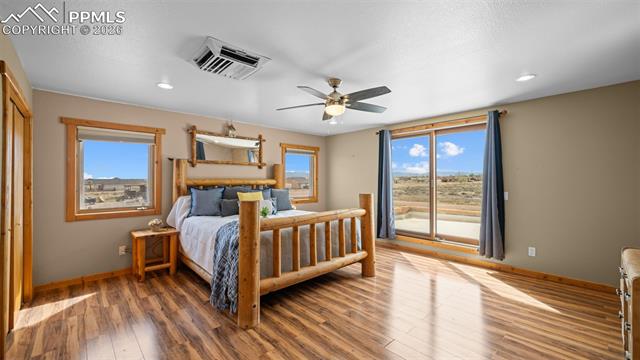 MLS Image for 786 N Boyero  ,Pueblo, Colorado