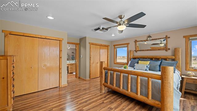 MLS Image for 786 N Boyero  ,Pueblo, Colorado