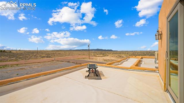 MLS Image for 786 N Boyero  ,Pueblo, Colorado