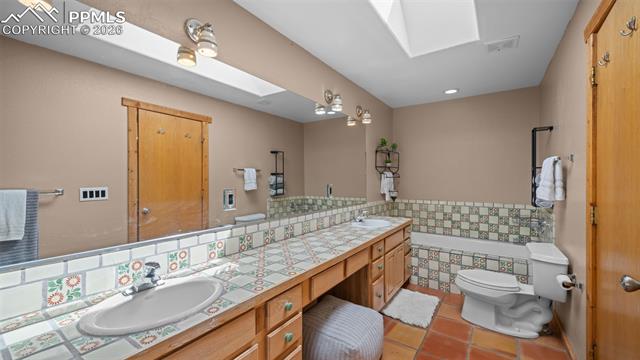MLS Image for 786 N Boyero  ,Pueblo, Colorado