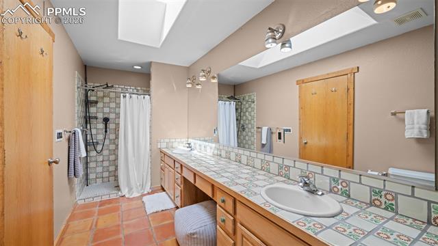 MLS Image for 786 N Boyero  ,Pueblo, Colorado