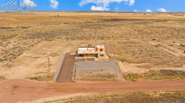 MLS Image for 786 N Boyero  ,Pueblo, Colorado