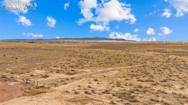 MLS Image for 786 N Boyero  ,Pueblo, Colorado