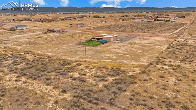 MLS Image for 786 N Boyero  ,Pueblo, Colorado