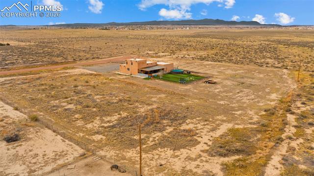 MLS Image for 786 N Boyero  ,Pueblo, Colorado