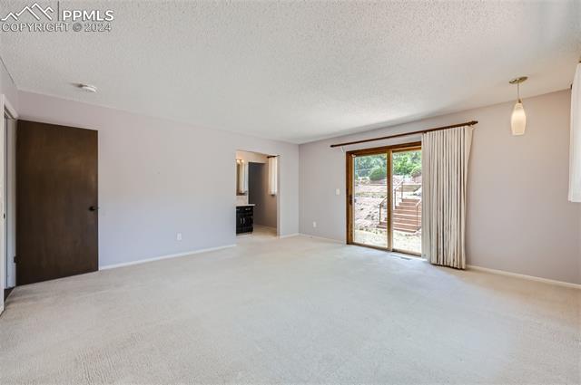 MLS Image for 2304  Lazy R  ,Colorado Springs, Colorado