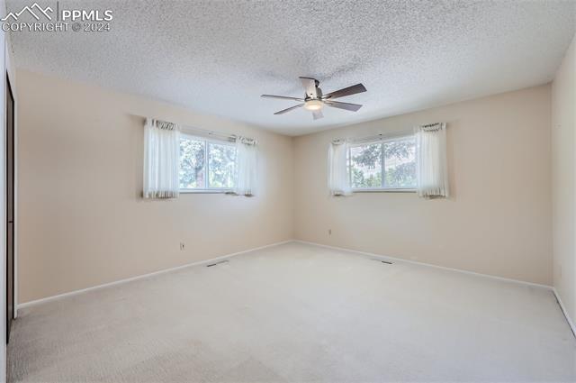 MLS Image for 2304  Lazy R  ,Colorado Springs, Colorado