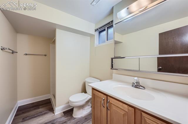 MLS Image for 2304  Lazy R  ,Colorado Springs, Colorado