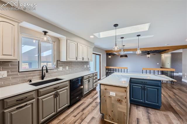 MLS Image for 2304  Lazy R  ,Colorado Springs, Colorado