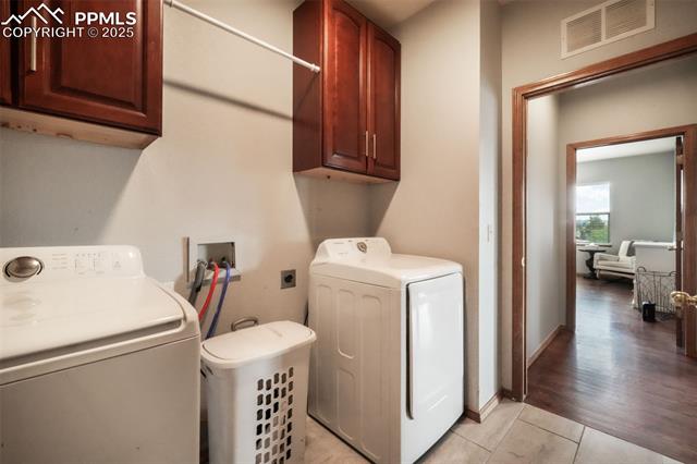 MLS Image for 4197  Purple Plum  ,Colorado Springs, Colorado