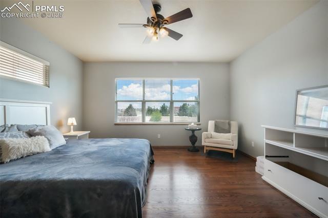 MLS Image for 4197  Purple Plum  ,Colorado Springs, Colorado