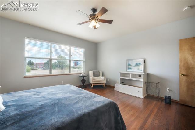 MLS Image for 4197  Purple Plum  ,Colorado Springs, Colorado