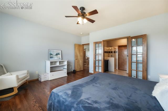 MLS Image for 4197  Purple Plum  ,Colorado Springs, Colorado