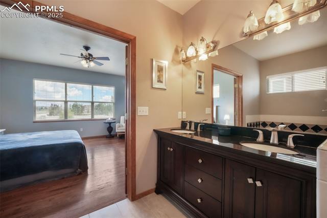 MLS Image for 4197  Purple Plum  ,Colorado Springs, Colorado