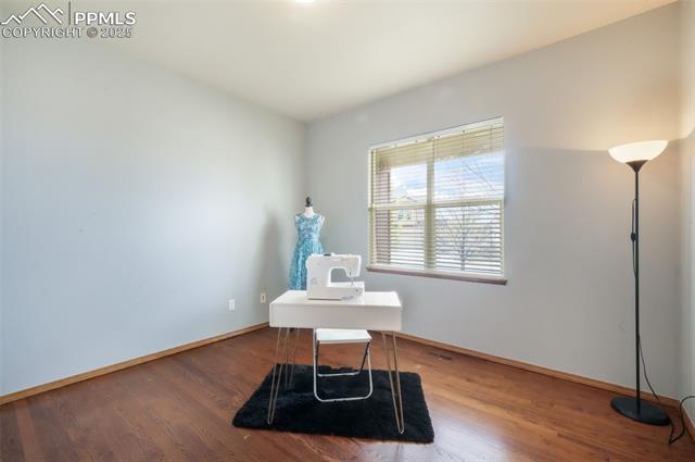 MLS Image for 4197  Purple Plum  ,Colorado Springs, Colorado