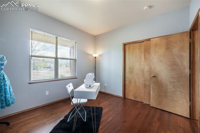MLS Image for 4197  Purple Plum  ,Colorado Springs, Colorado
