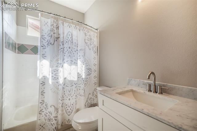 MLS Image for 4197  Purple Plum  ,Colorado Springs, Colorado