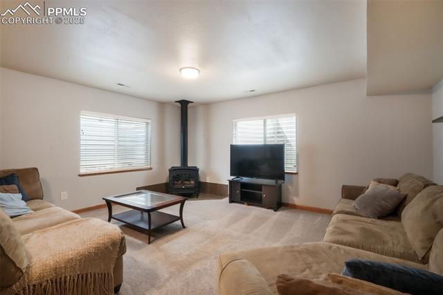 MLS Image for 4197  Purple Plum  ,Colorado Springs, Colorado